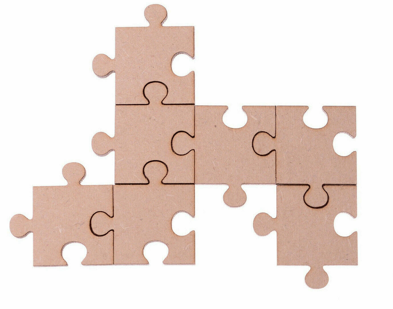 Nis Salewski – Assembling all puzzle pieces