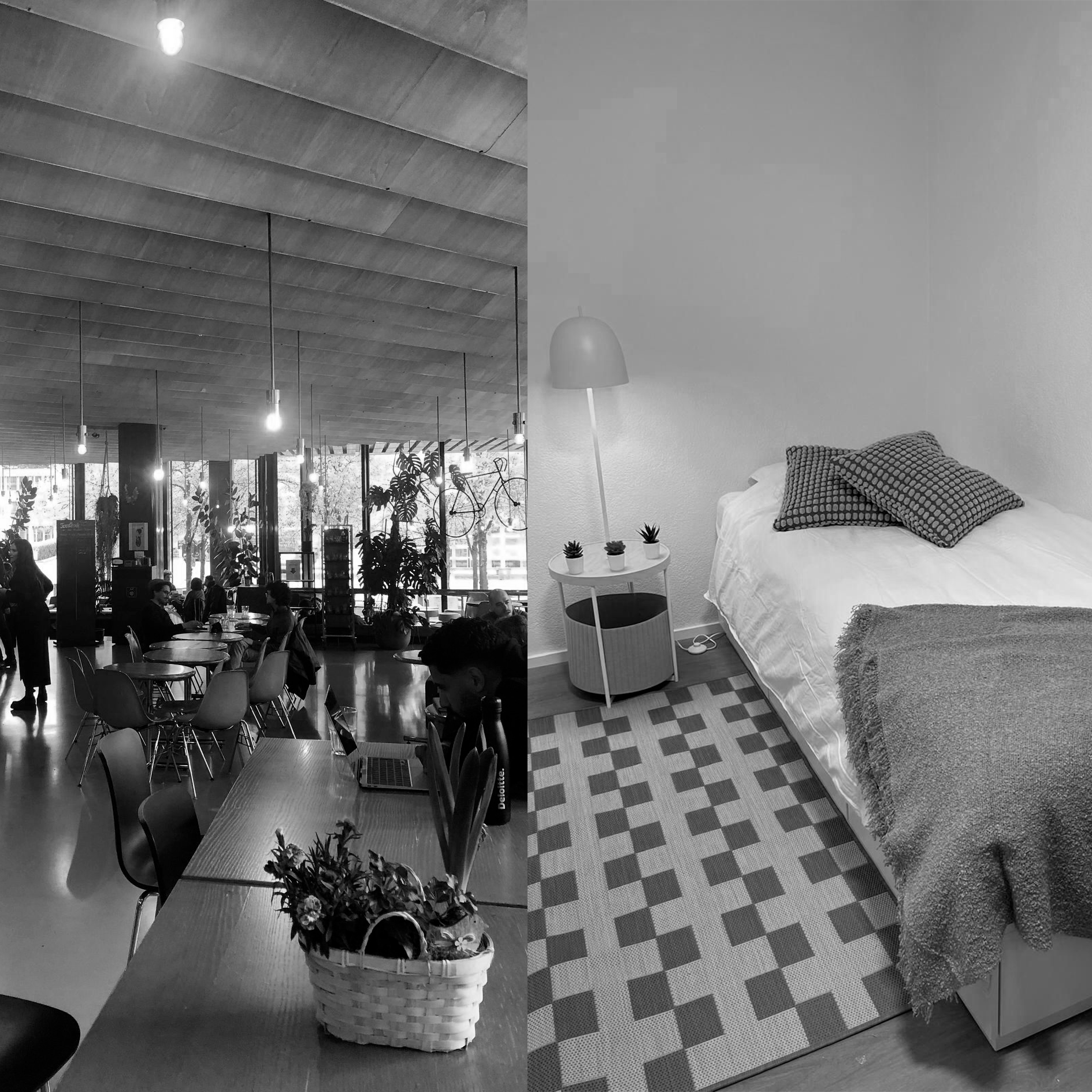 Exploring Sound Qualities in Architectural Design