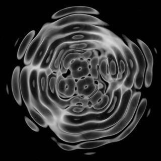 Architectural Acoustics